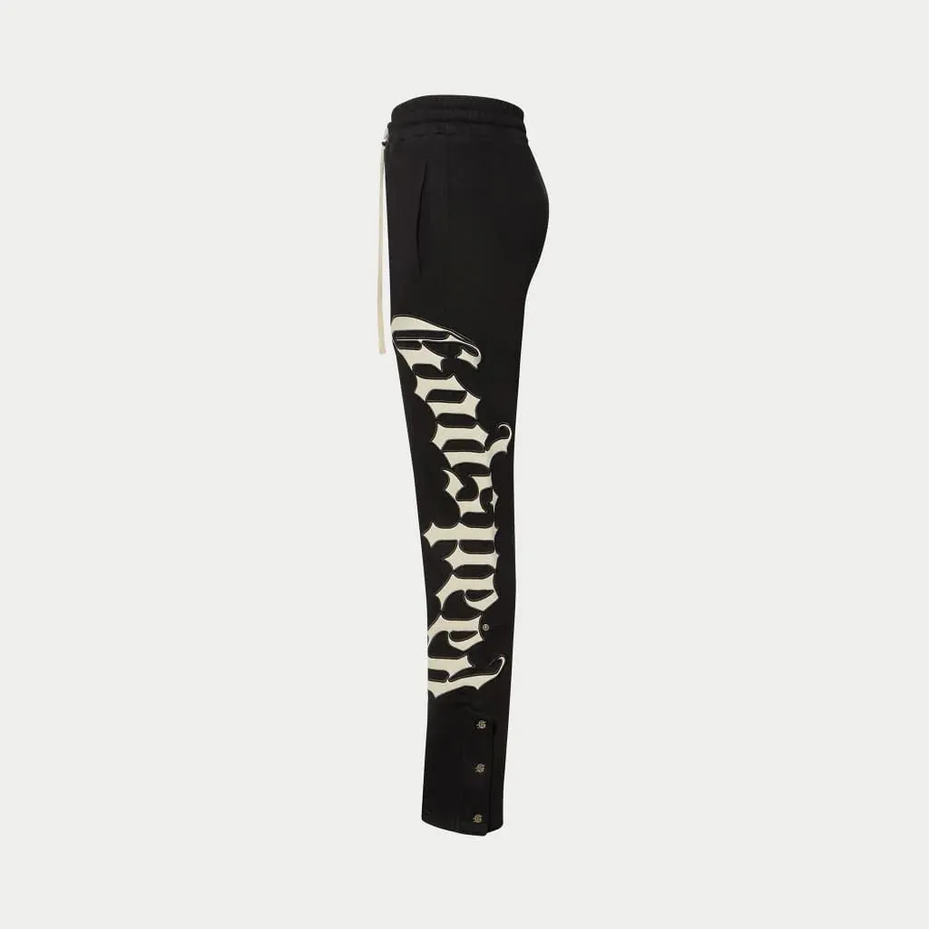 GODSPEED OG LOGO Sweatpants