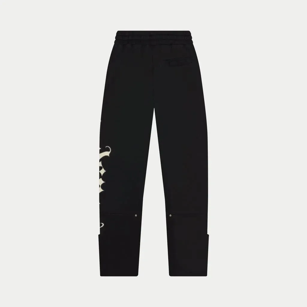 GODSPEED OG LOGO Sweatpants