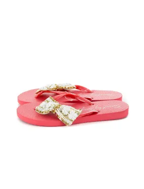 Highline Sandal