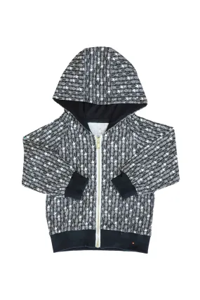 Kid's Light Hoodie