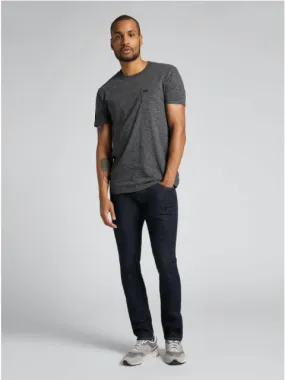 Lee LUKE Slim Taper Low Stretch/Rinse - New AW23