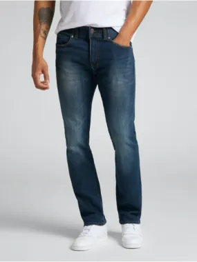 Lee Slim Stretch Jeans/Aristocrat - New AW23