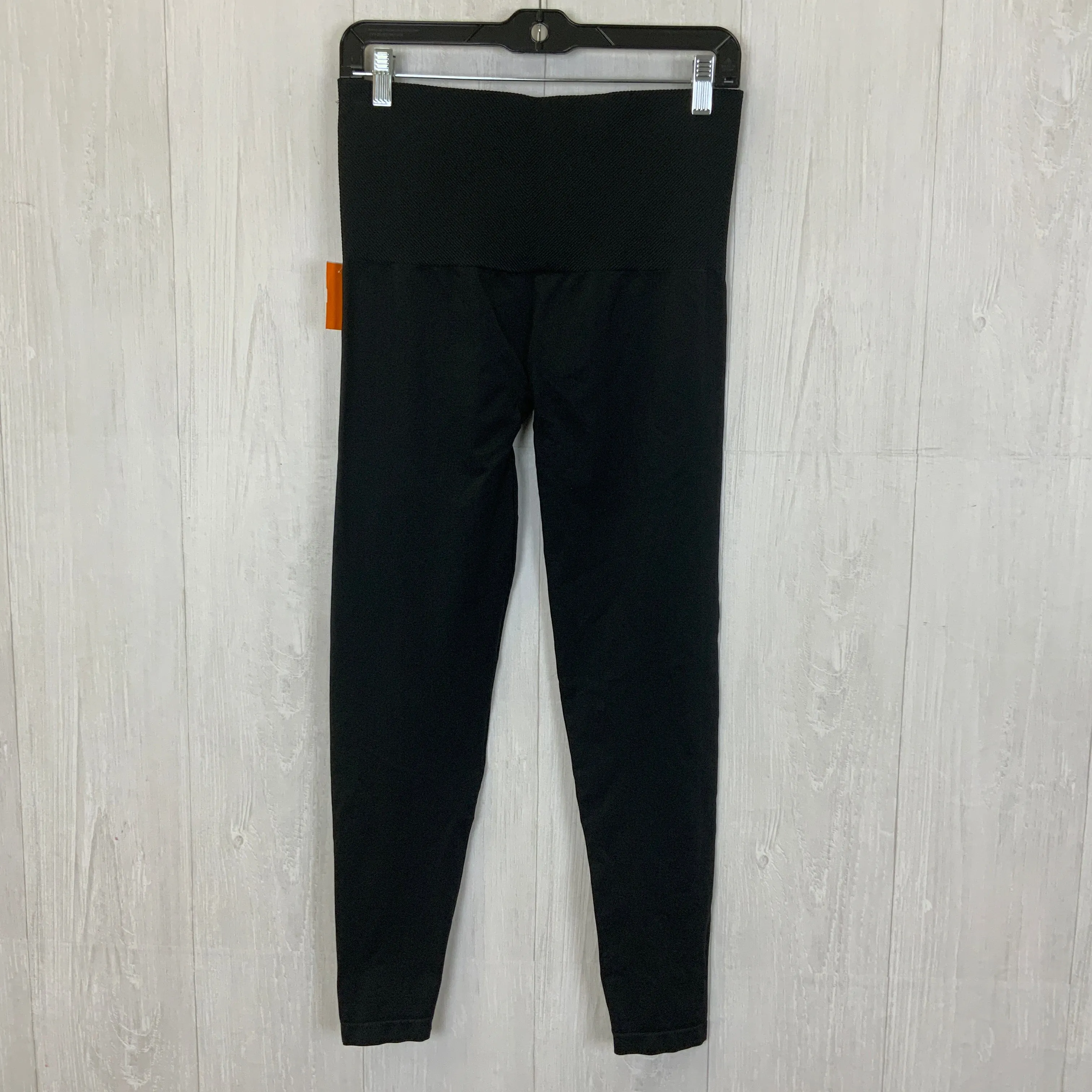 Leggings By Spanx  Size: Xl