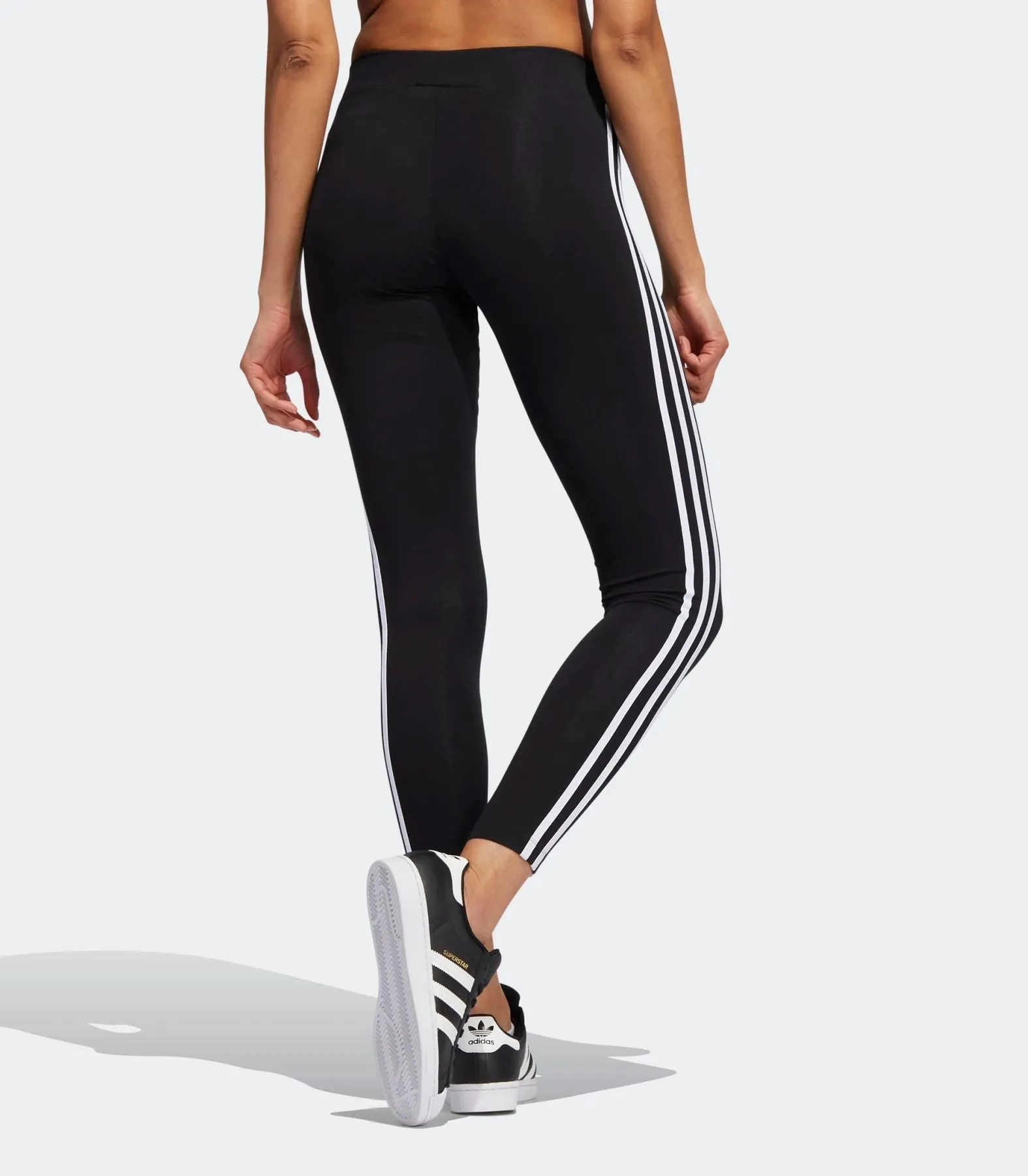 Leggings Donna