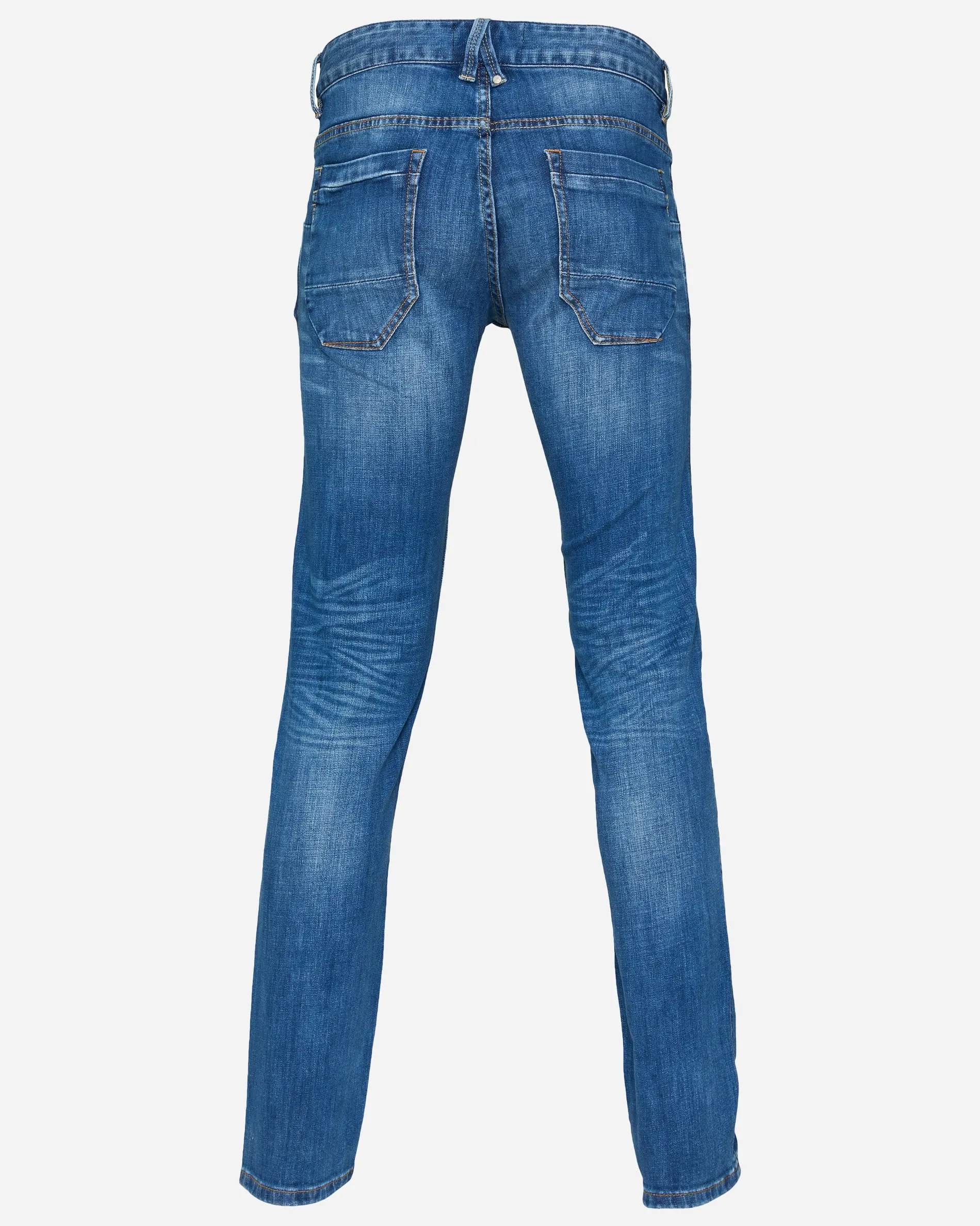 Lyons Light Jean