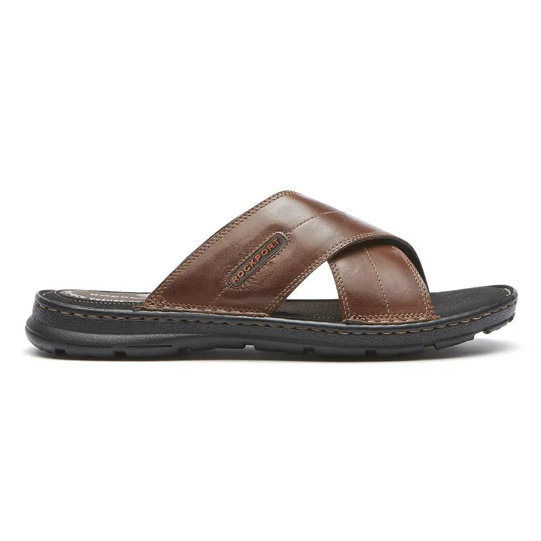 Men's Darwyn Cross Band Slide