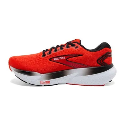 Men's Glycerin 21