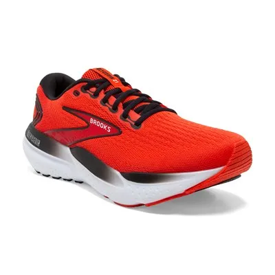 Men's Glycerin 21