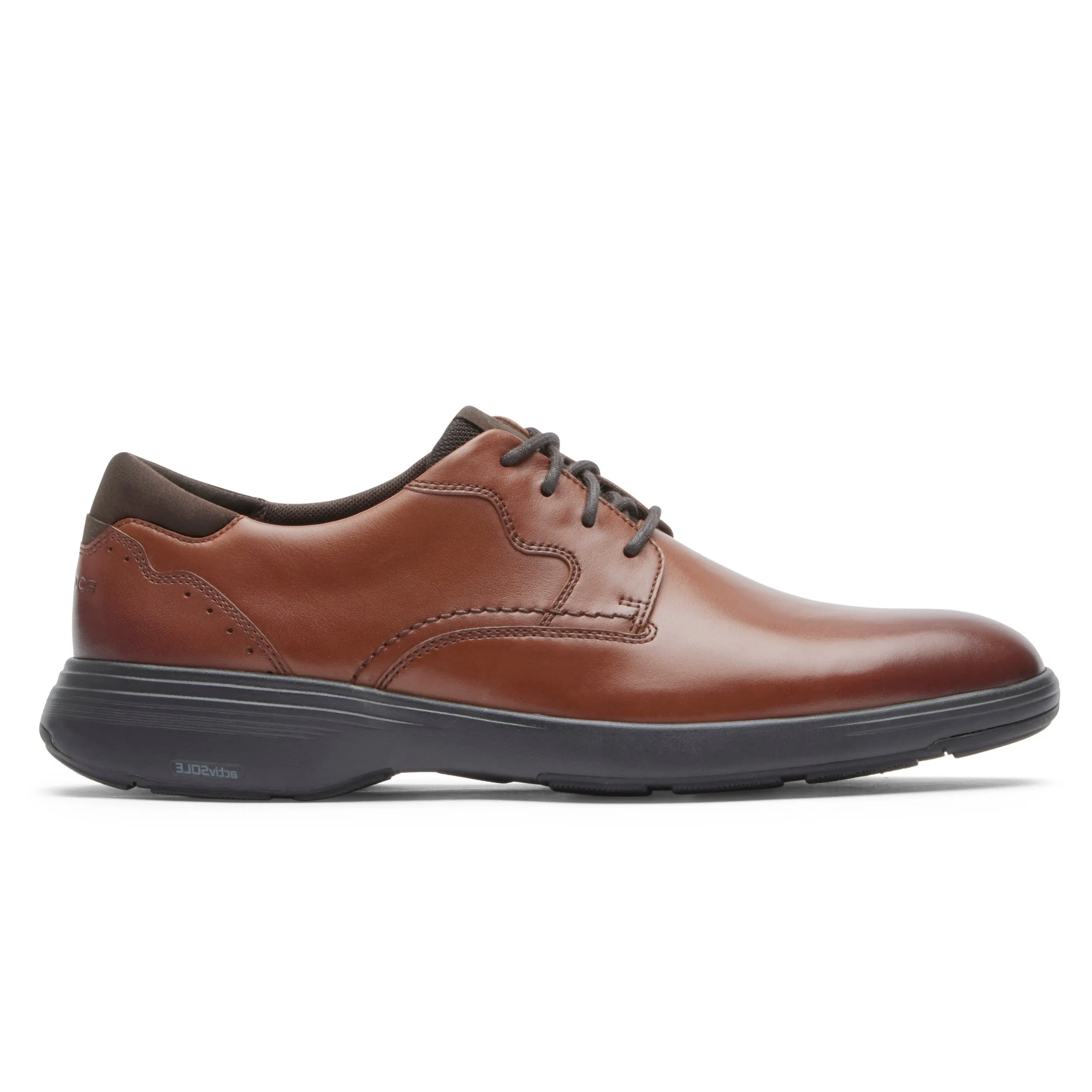 Men's Noah Oxford