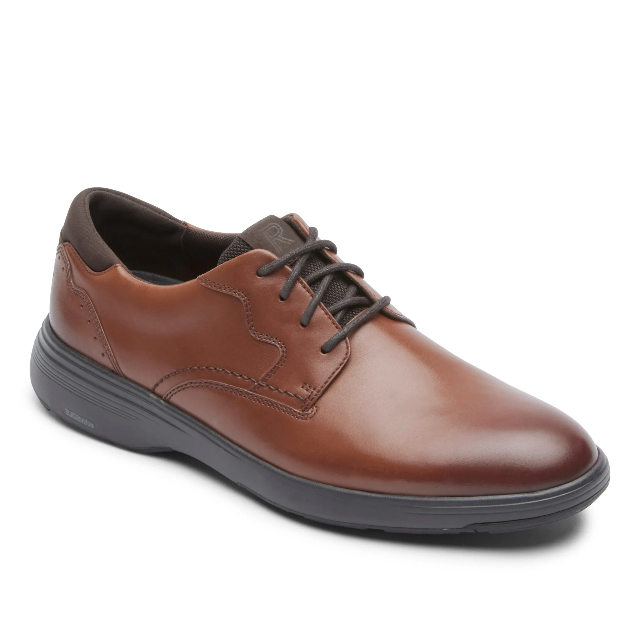 Men's Noah Oxford