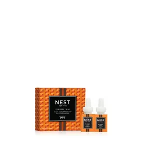 NEST FRAGRANCES | Pumpkin Chai PURA Smart Home Diffuser Refill