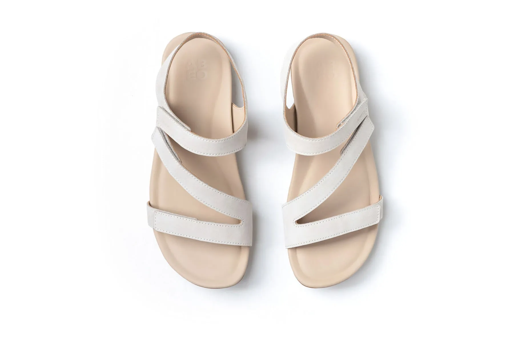 Oasis Sandal Metatarsal