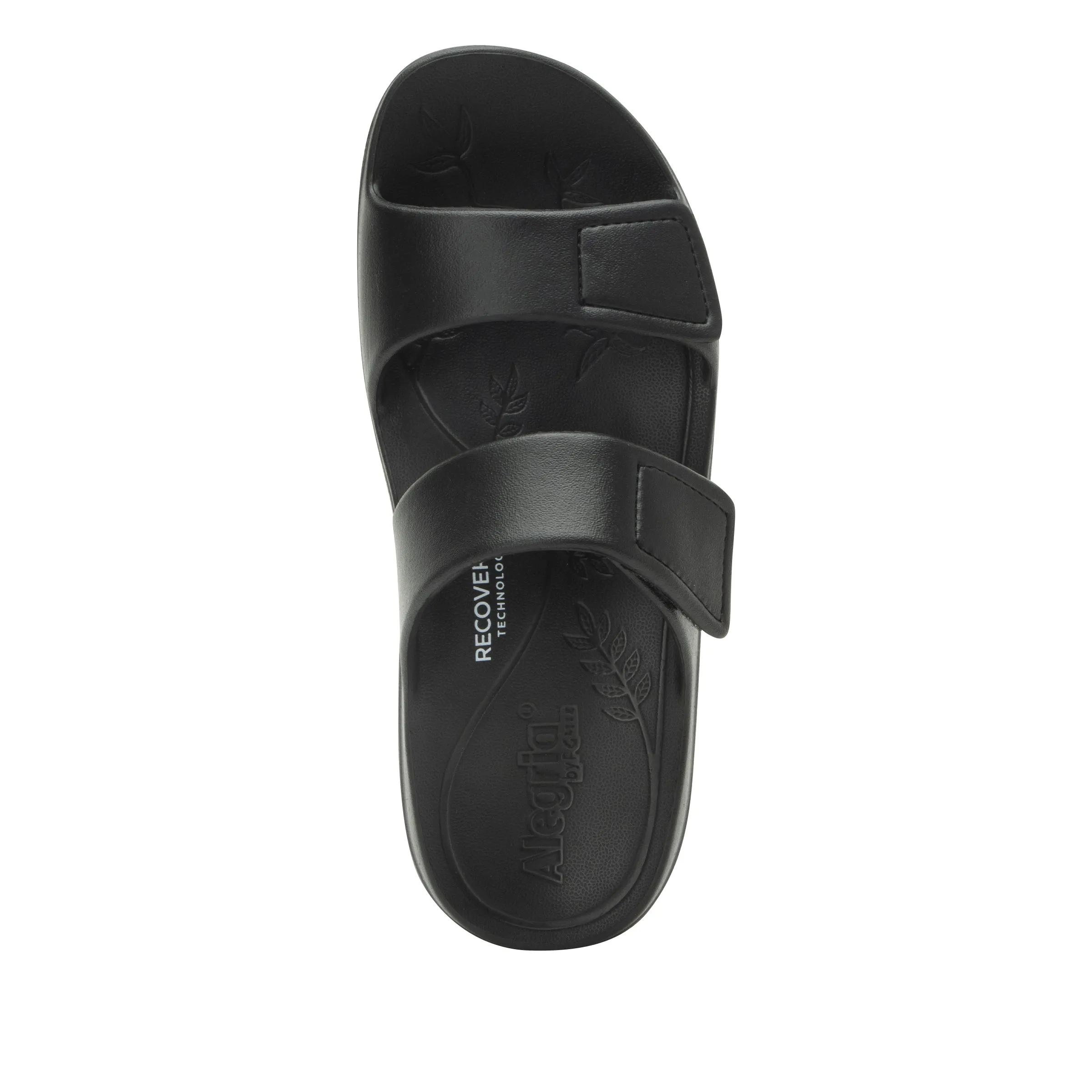 Orbyt Fruit Punch Sandal