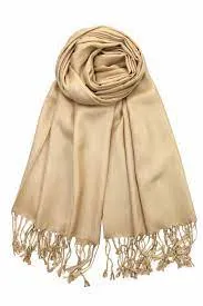 Pashmina Scarf