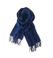 Pashmina Scarf