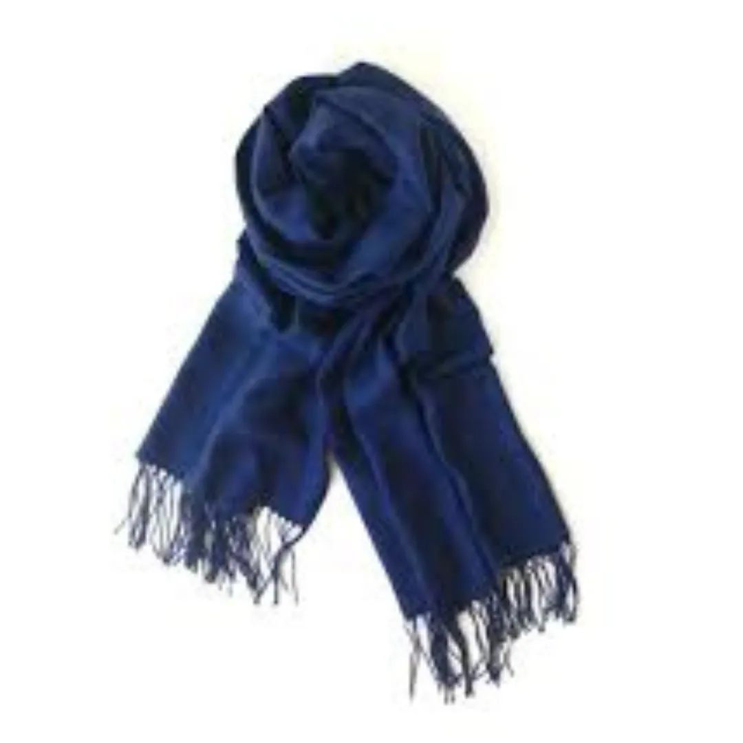 Pashmina Scarf