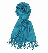 Pashmina Scarf