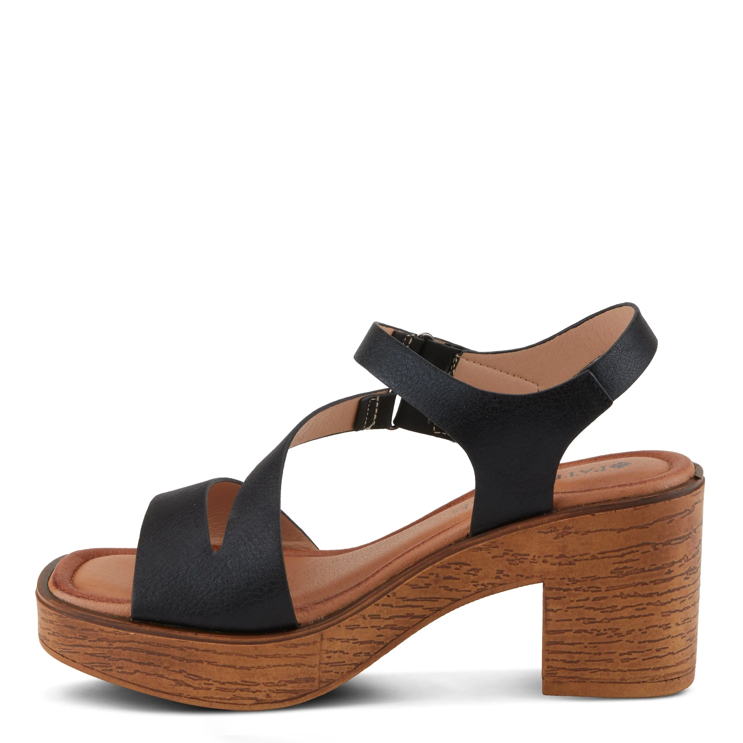 PATRIZIA DIATRIA SANDAL