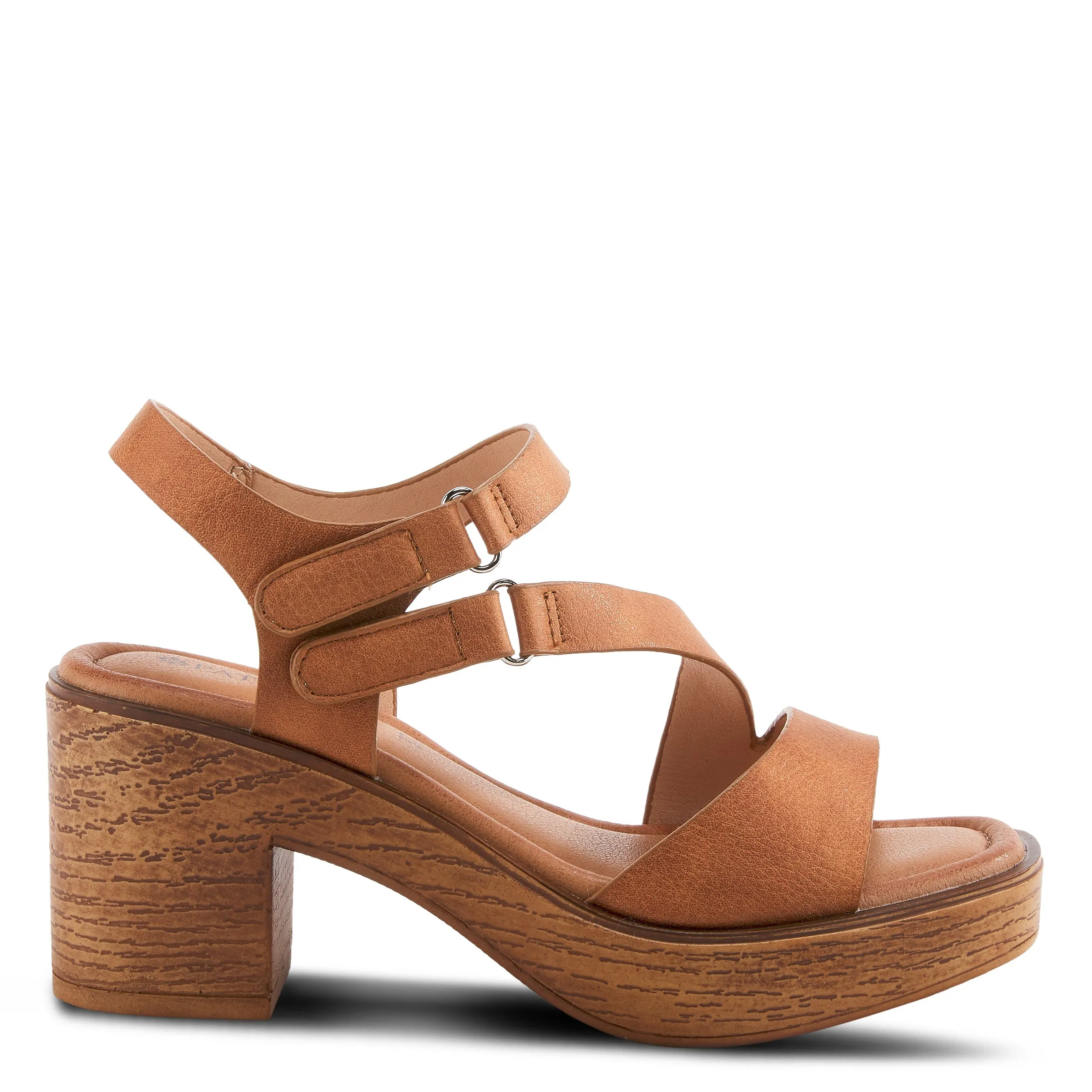 PATRIZIA DIATRIA SANDAL