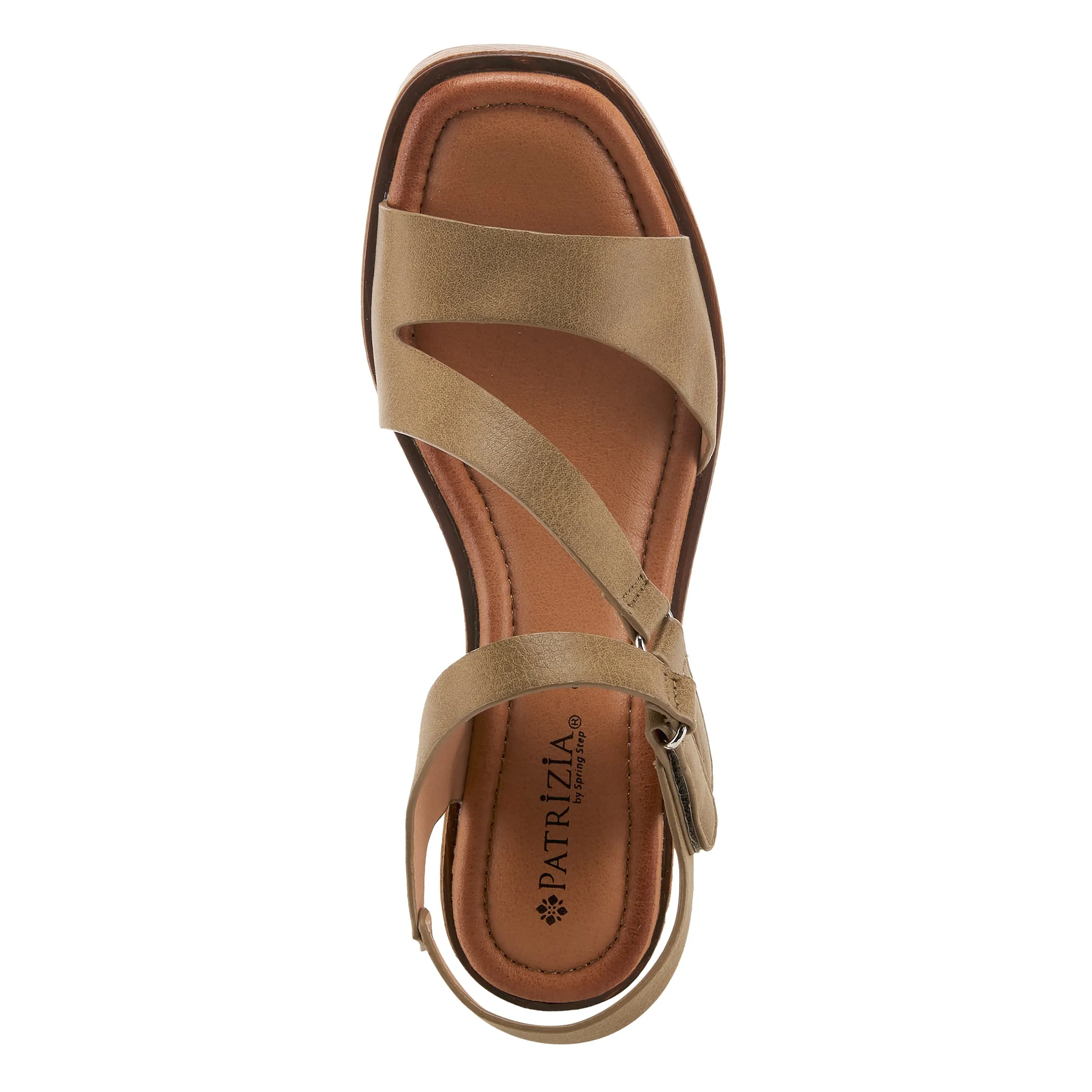 PATRIZIA DIATRIA SANDAL