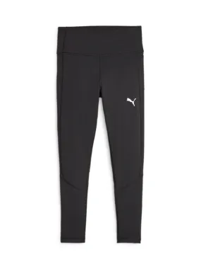 Puma Leggings 676074