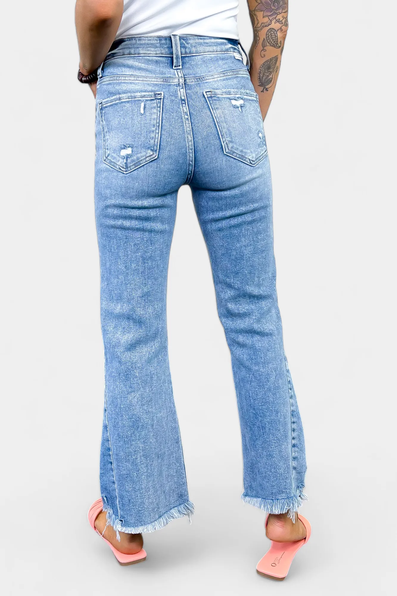 Risen RDP5720 Jeans