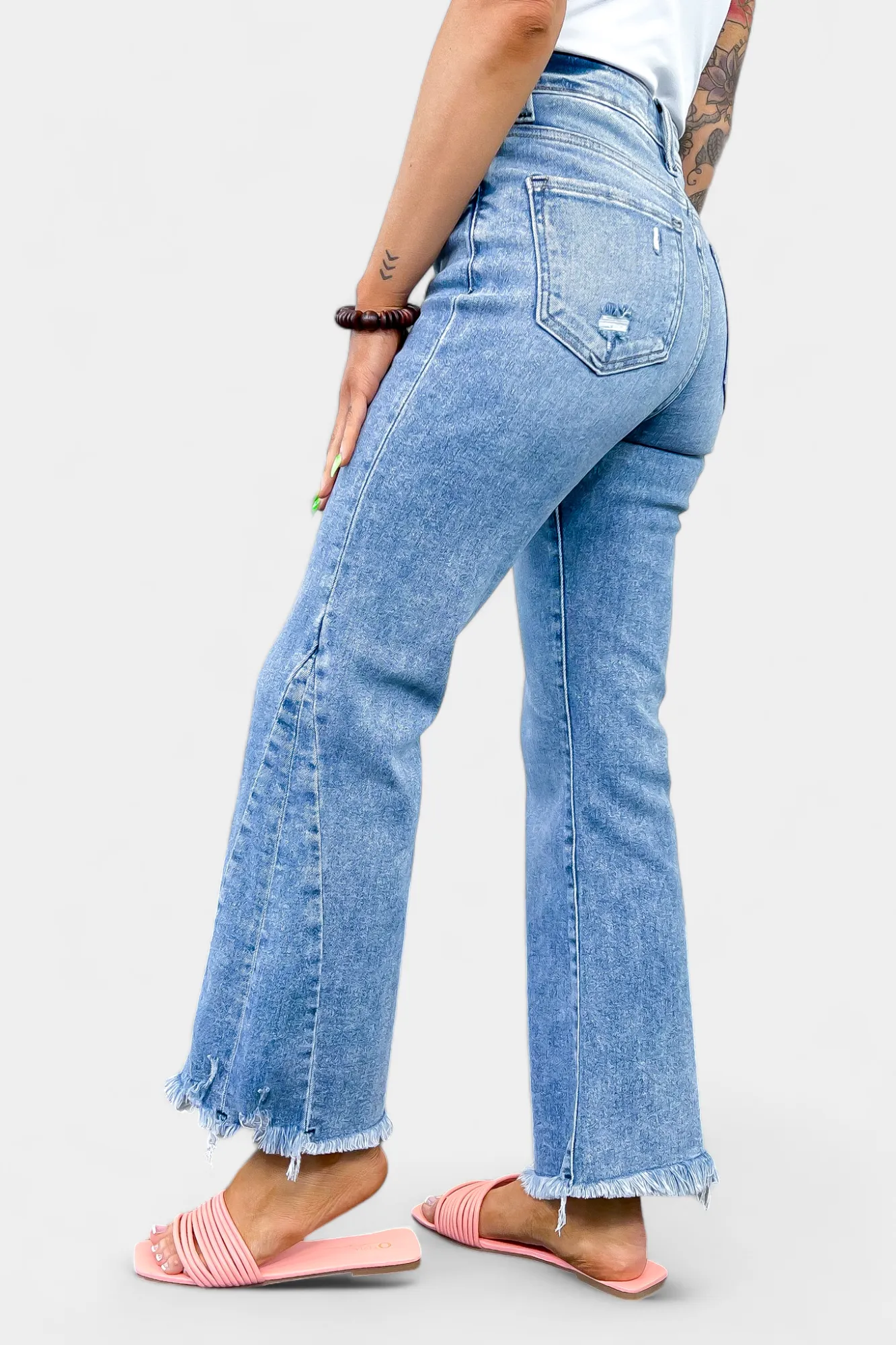 Risen RDP5720 Jeans