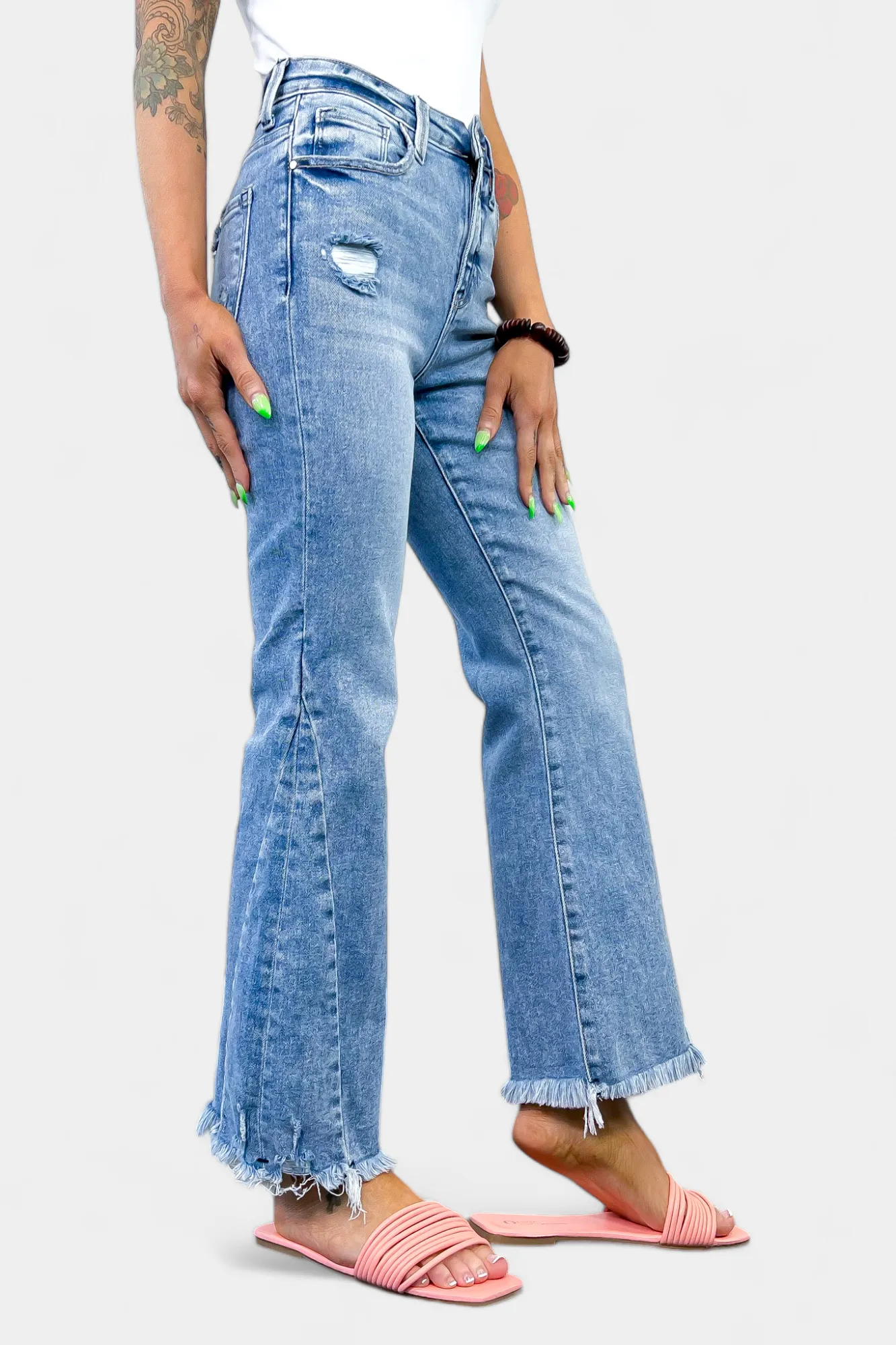 Risen RDP5720 Jeans