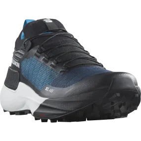 Salomon S/LAB Genesis Shoe (Unisex)