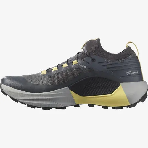 Salomon S/LAB Genesis Shoe (Unisex)