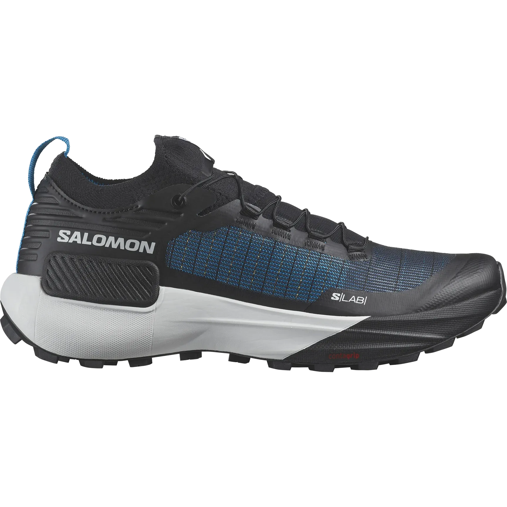 Salomon S/LAB Genesis Shoe (Unisex)