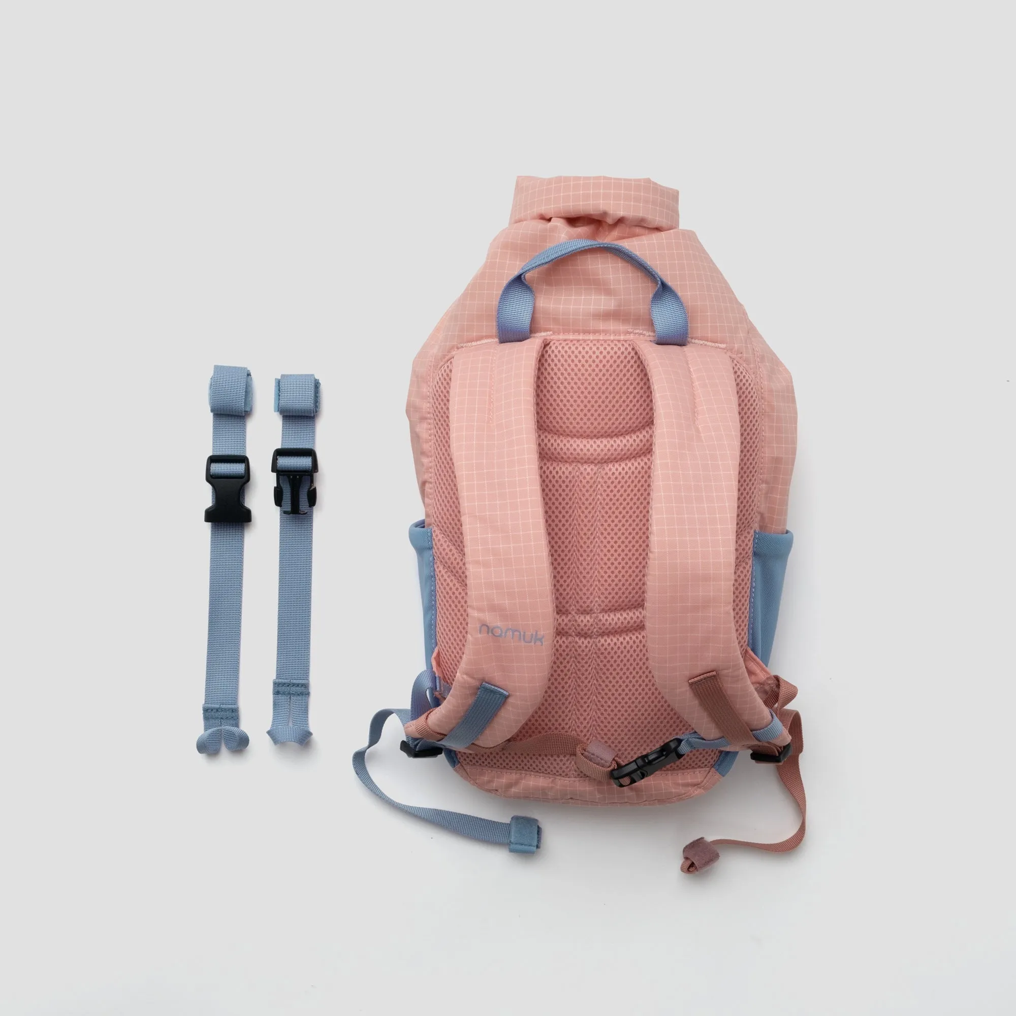 Seon backpack 6L