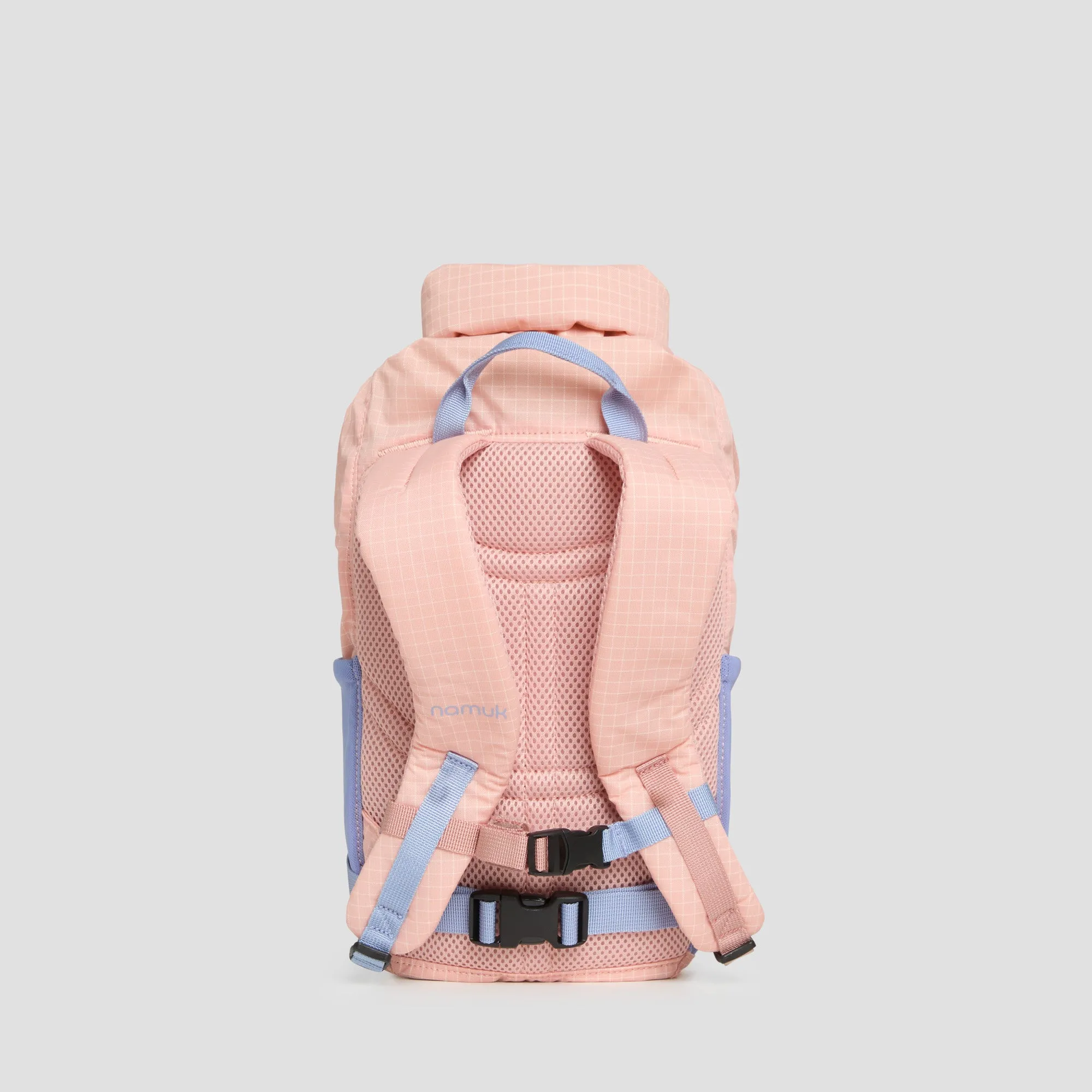 Seon backpack 6L