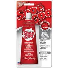 Shoe Goo - Big Size tube 109 ml