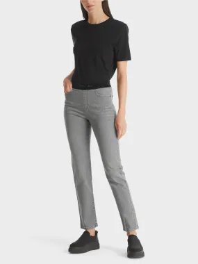 SIENA GREY JEANS