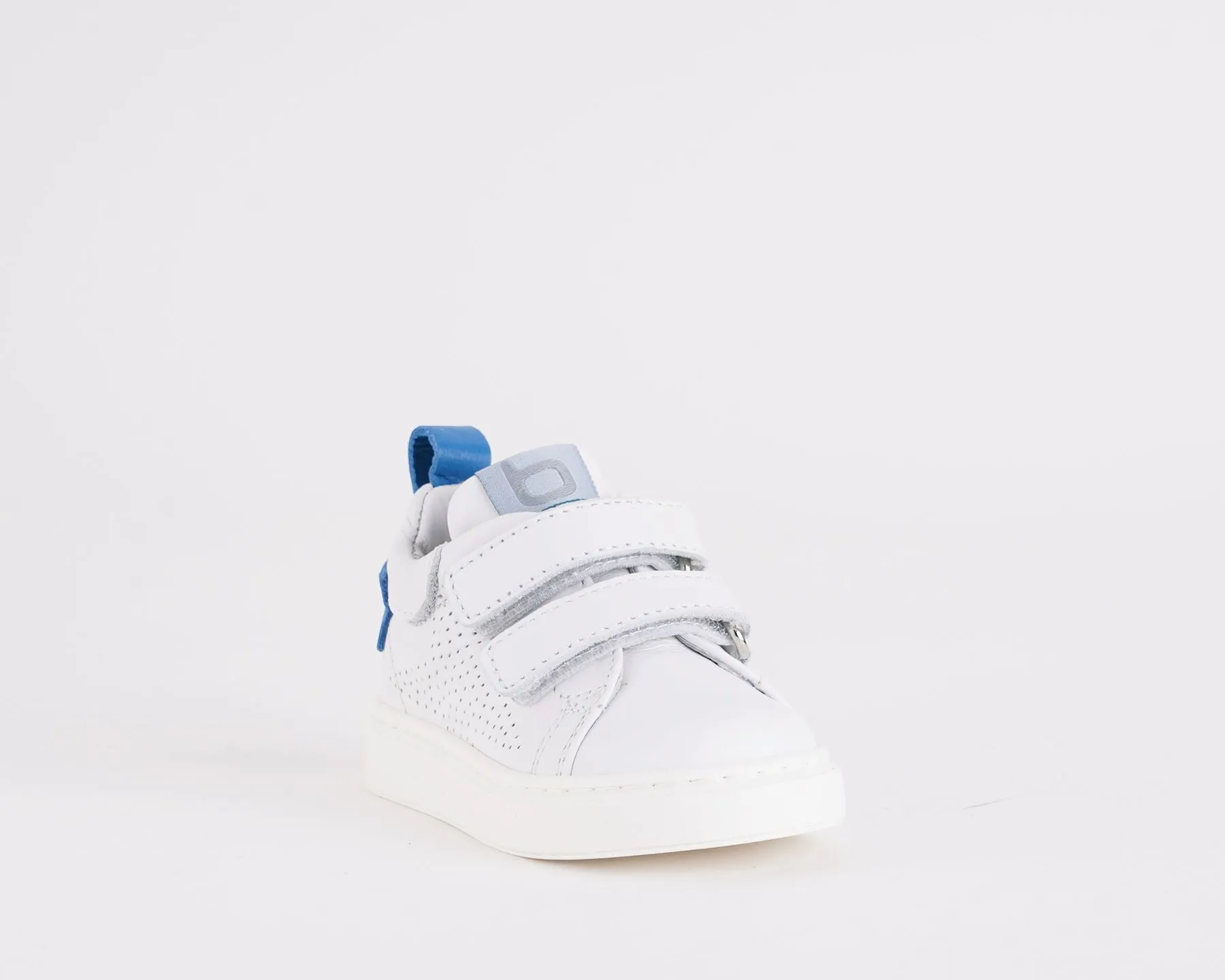 Sneakers Bambino