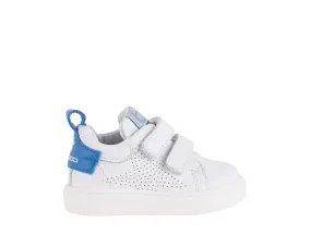 Sneakers Bambino