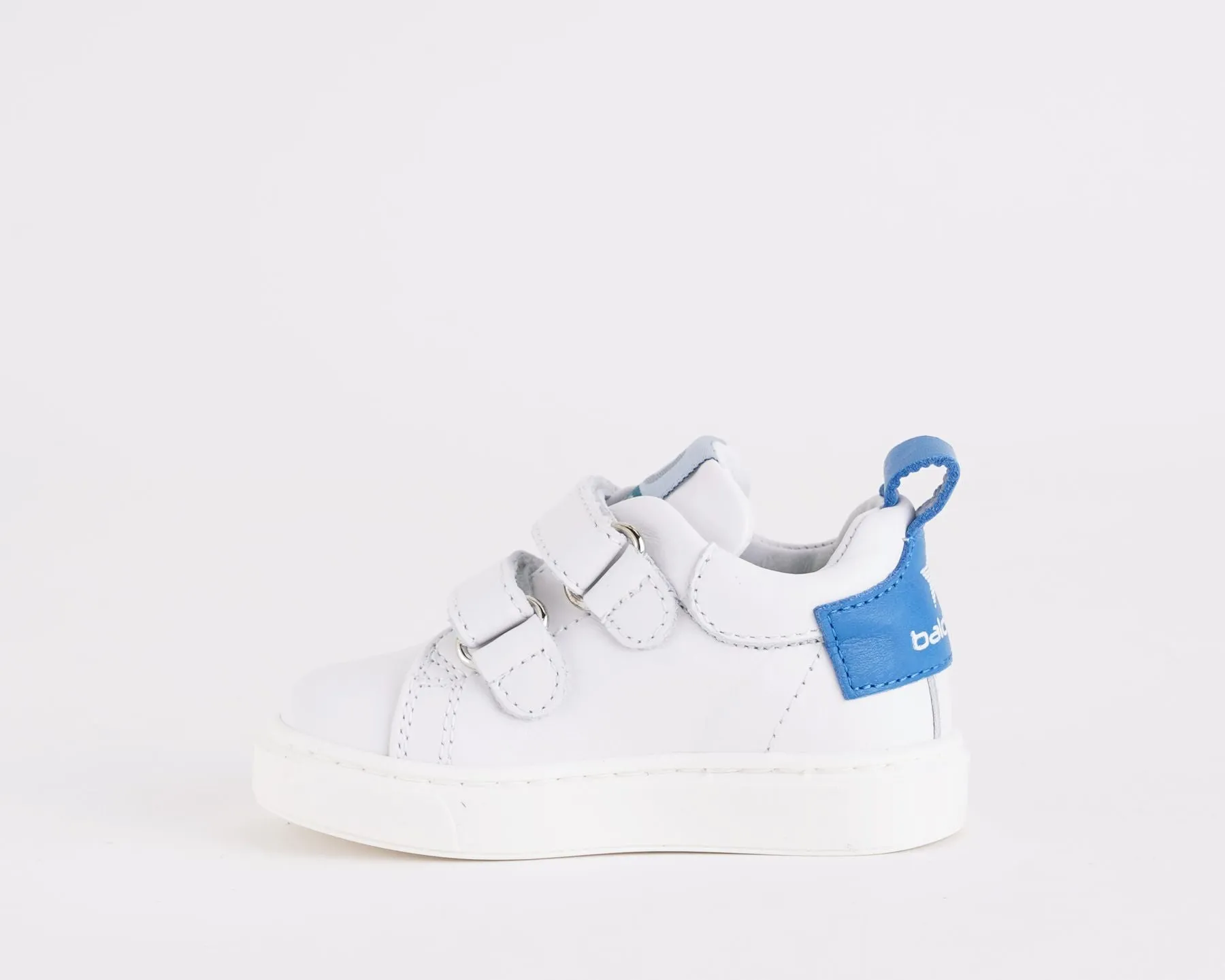 Sneakers Bambino