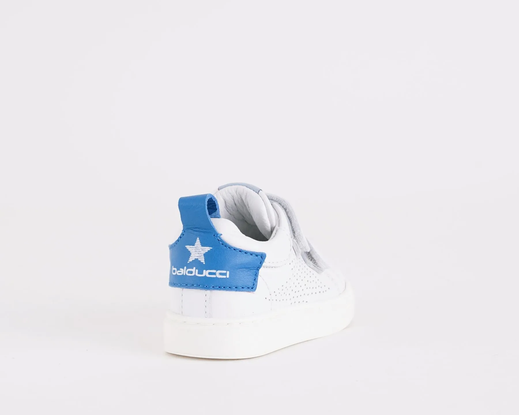 Sneakers Bambino