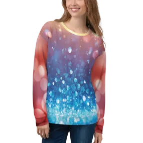 Starlight Starbright Sweatshirt