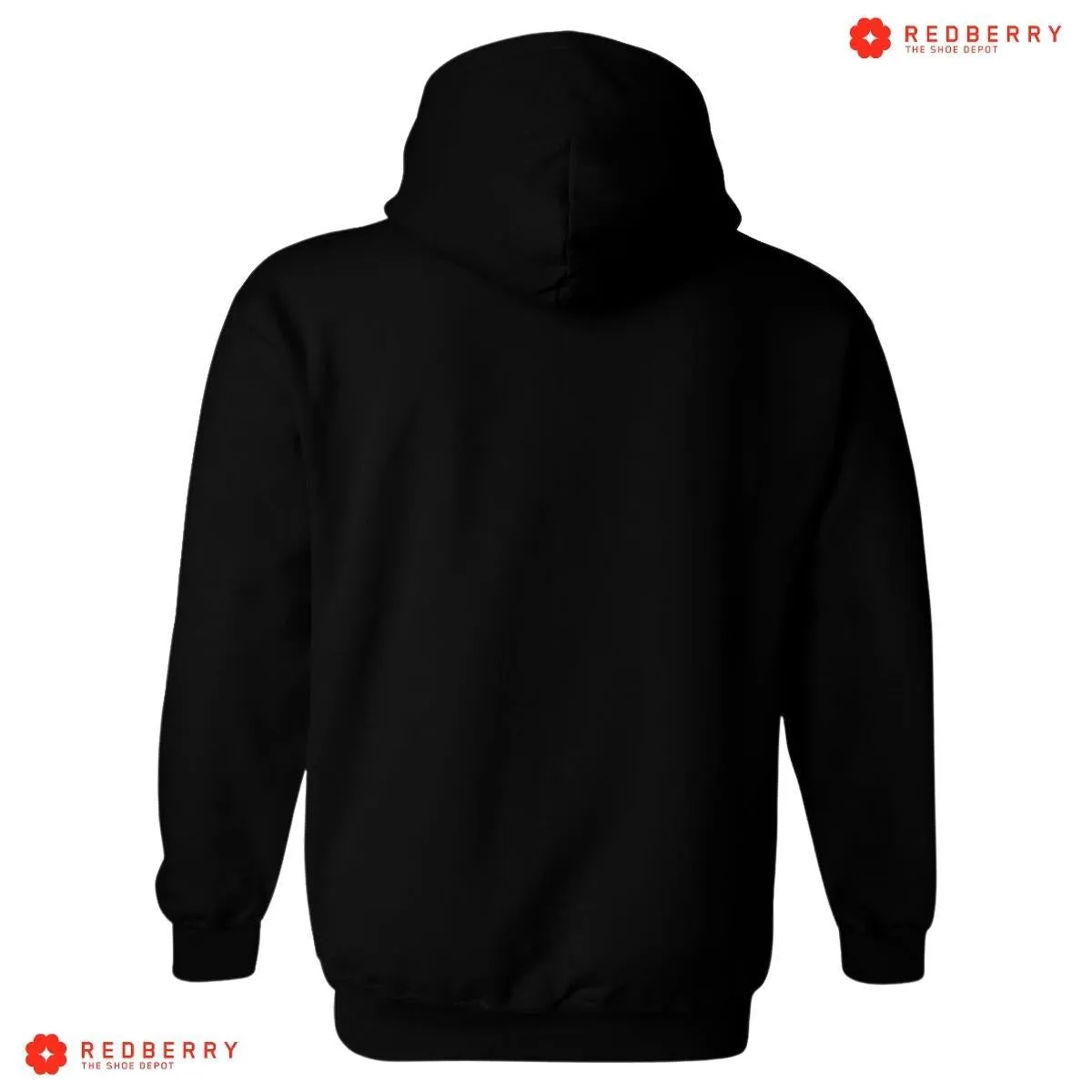 Sudadera Hombre  Hoodie Gym Ejercicio Fitness 043