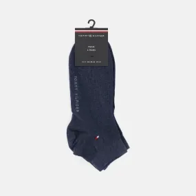 TOMMY HILFIGER CALZE