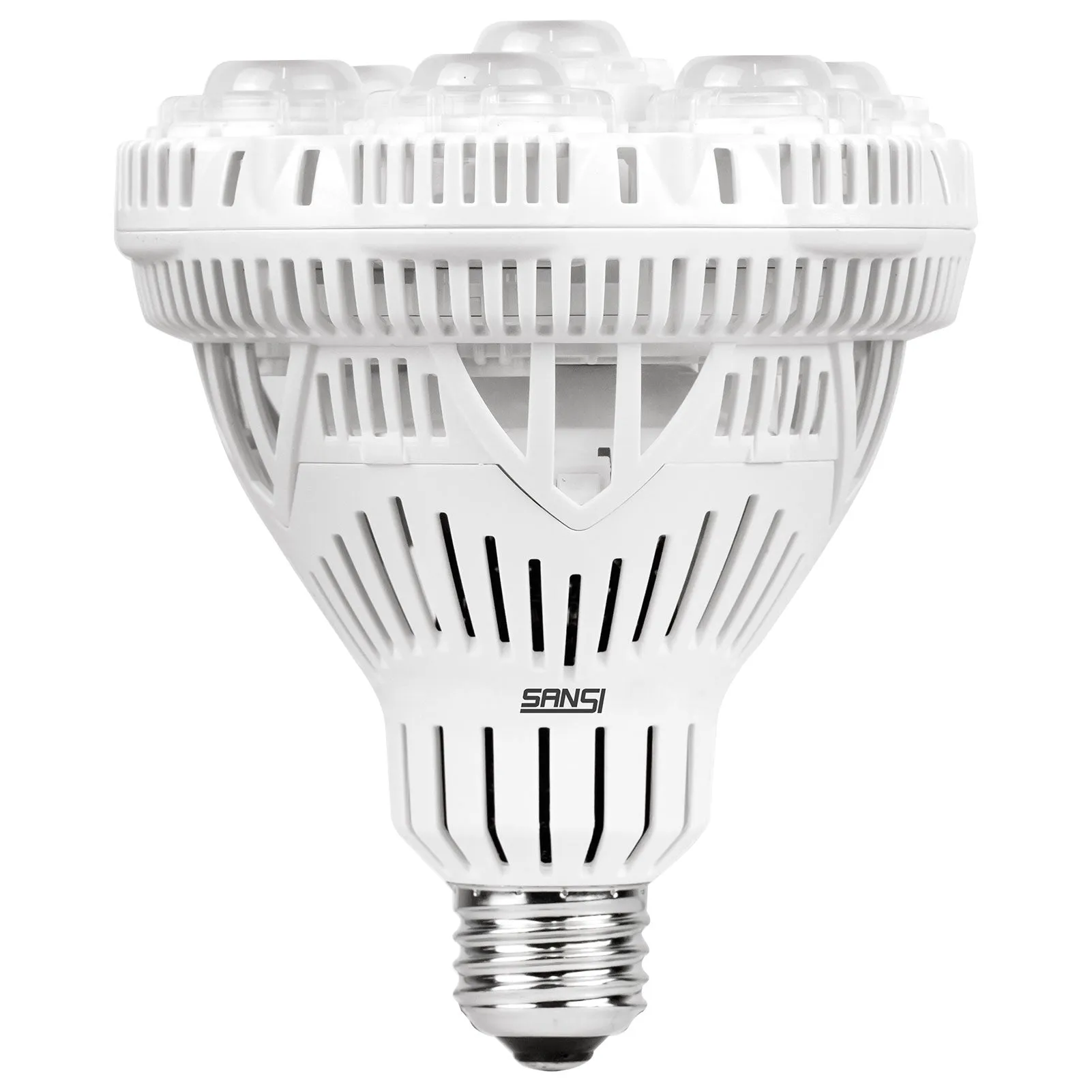 US Smart Light Bulb Grow Light Bulb