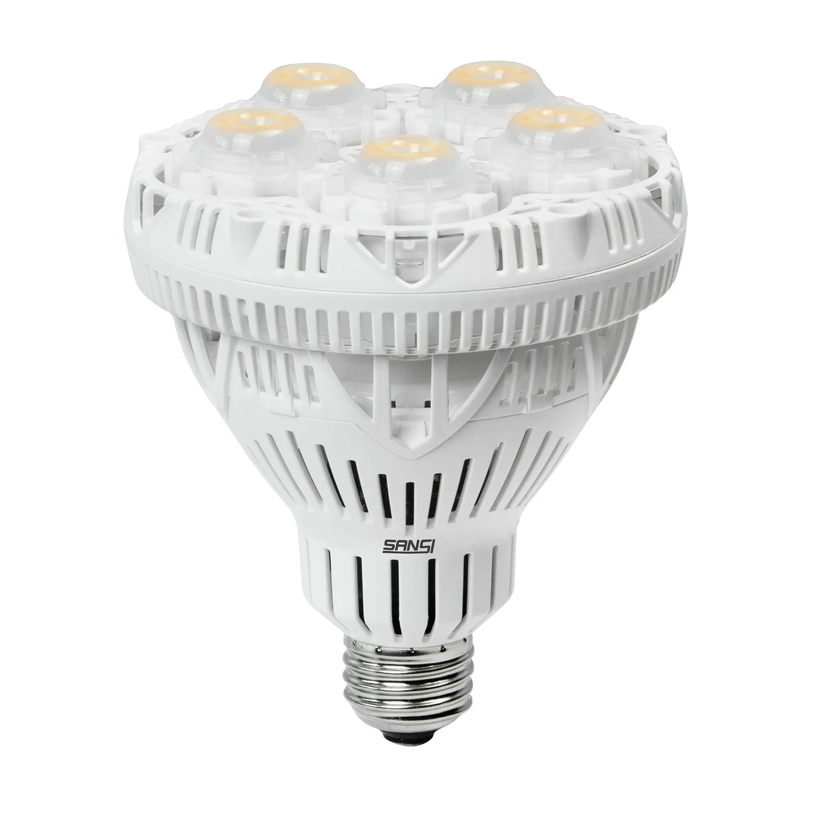 US Smart Light Bulb Grow Light Bulb