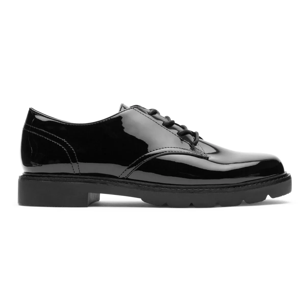 Women's Kacey Oxford