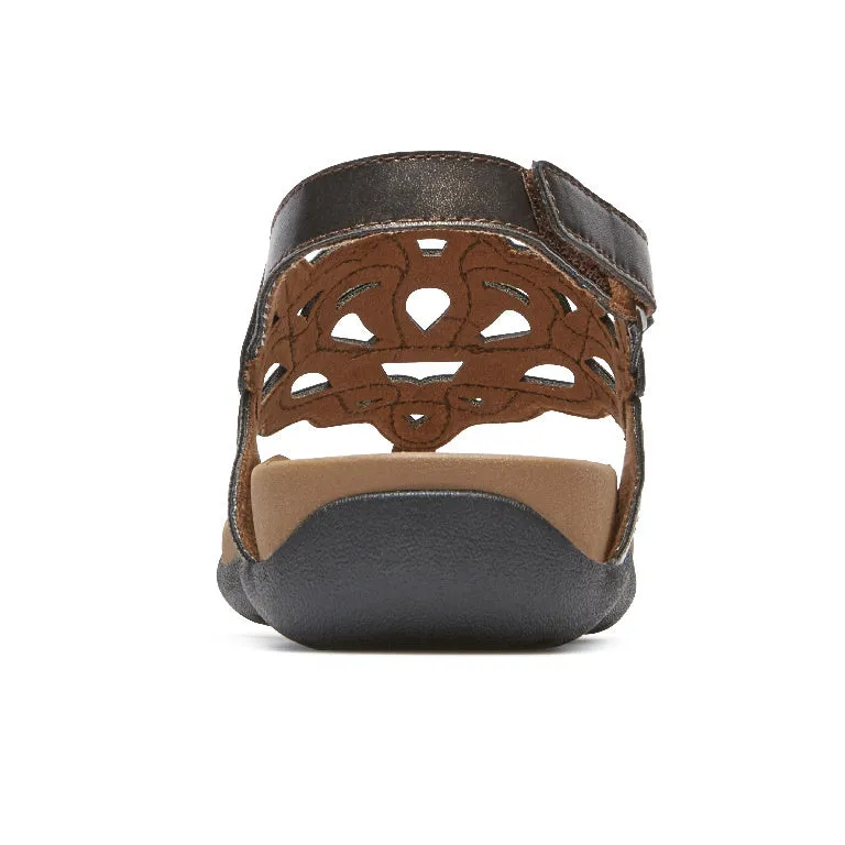 Women's Ridge Slingback Sandal