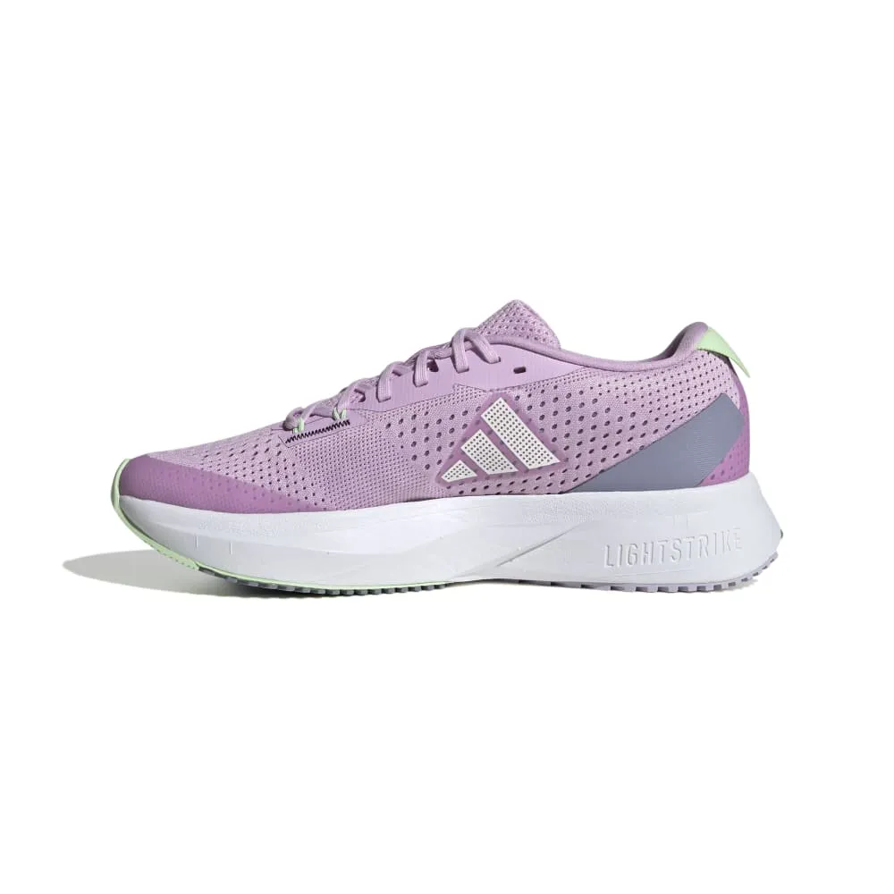 Zapatilla Adidas ADIZERO SL W IG3339 Mujer