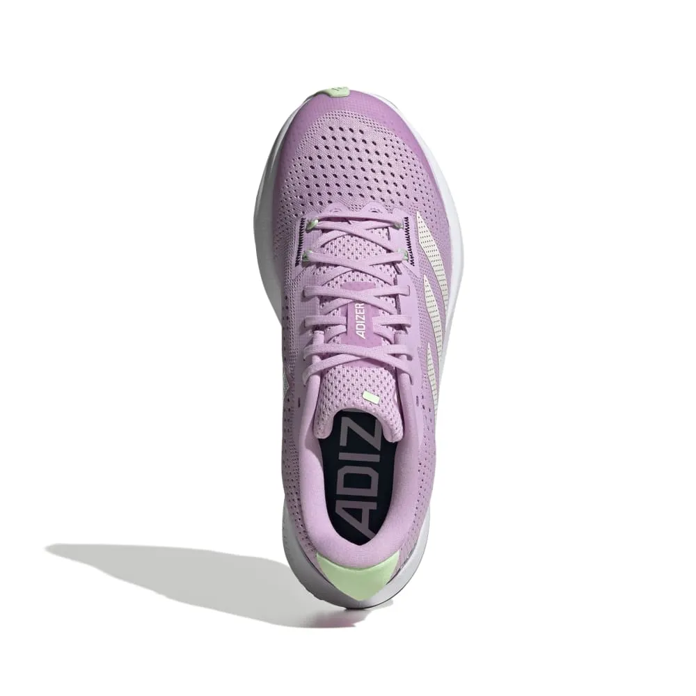 Zapatilla Adidas ADIZERO SL W IG3339 Mujer